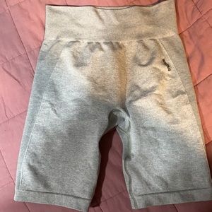 Gymshark Flex Cycling Shorts